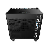 Thumbnail for Chillout Chill Station - Pit Cooler - Competition Motorsport