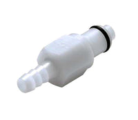 Thumbnail for Chillout Systems Hose Connectors (Pair) - Competition Motorsport