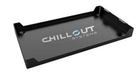 Thumbnail for Chillout Systems Mounting Trays - Competition Motorsport