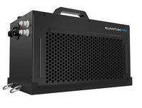 Thumbnail for Chillout Systems Quantum Cooler Pro - Competition Motorsport