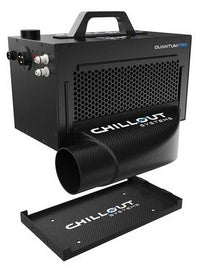 Thumbnail for Chillout Systems Quantum Cooler Pro - Competition Motorsport