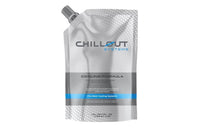 Thumbnail for Chillout Systems Quantum Cooling Package - Competition Motorsport