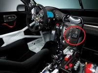 Thumbnail for Chillout Systems Quantum Cooling Package - Competition Motorsport