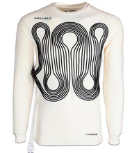 Thumbnail for Chillout Systems Quantum Cooling Package - Competition Motorsport