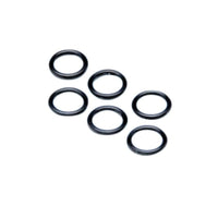 Thumbnail for Chillout Systems Replacement O-Rings - Competition Motorsport