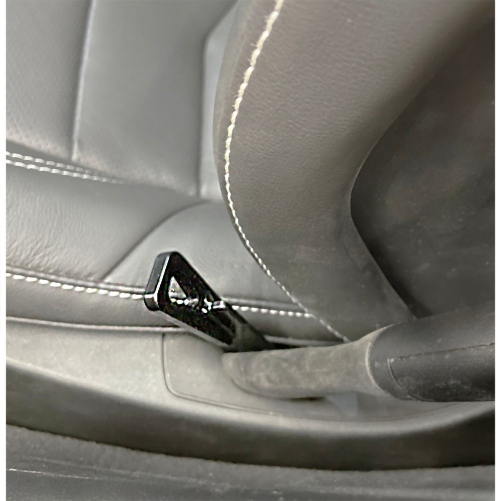 CMS Performance Harness Install Kit For C7 Corvette - Competition Motorsports