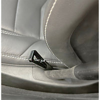 Thumbnail for CMS Performance Harness Install Kit For Gen 6 Camaro - Competition Motorsports