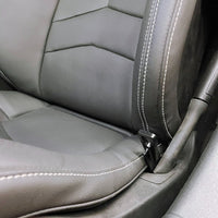 Thumbnail for CMS Performance Harness Install Kit For Gen 6 Camaro - Competition Motorsports