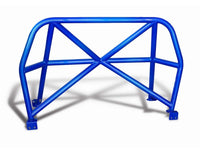 Thumbnail for CMS Performance Roll Bar For Chevy Camaro (Gen 5) - Competition Motorsport