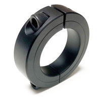 Thumbnail for CMS Performance Roll Bar Harness Collars - Competition Motorsport