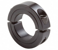 Thumbnail for CMS Performance Roll Bar Harness Collars - Competition Motorsport