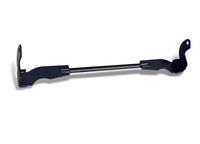 Thumbnail for CMS Performance Sub Strap Mount for Porsche Carbon Bucket Seat - Competition Motorsports