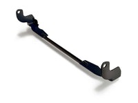 Thumbnail for CMS Performance Sub Strap Mount for Porsche Carbon Bucket Seat - Competition Motorsports