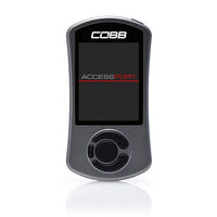 Thumbnail for COBB Accessport V3 for Porsche 997.1 Turbo-GT2 (2007-09) - Competition Motorsport