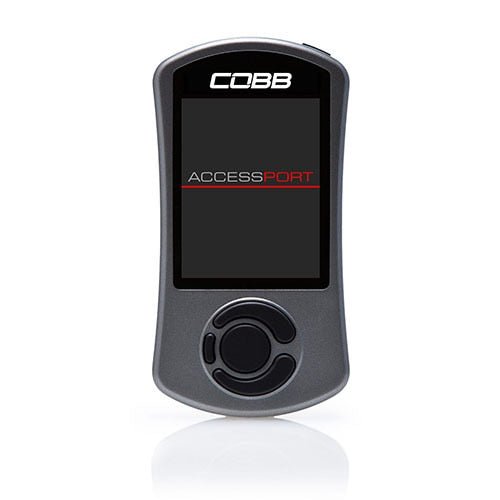 COBB Accessport V3 for Porsche 997.2 Carrera S-GTS (2009-12) - Competition Motorsport