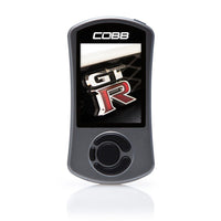 Thumbnail for COBB Accessport V3 w- TCM Tuning for Nissan GT-R - Competition Motorsport