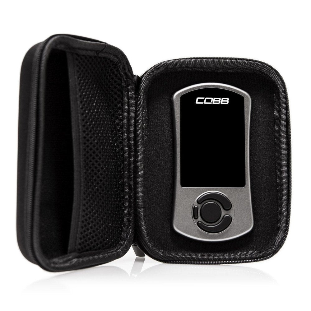 COBB Accessport V3 w- TCM Tuning for Nissan GT-R - Competition Motorsport