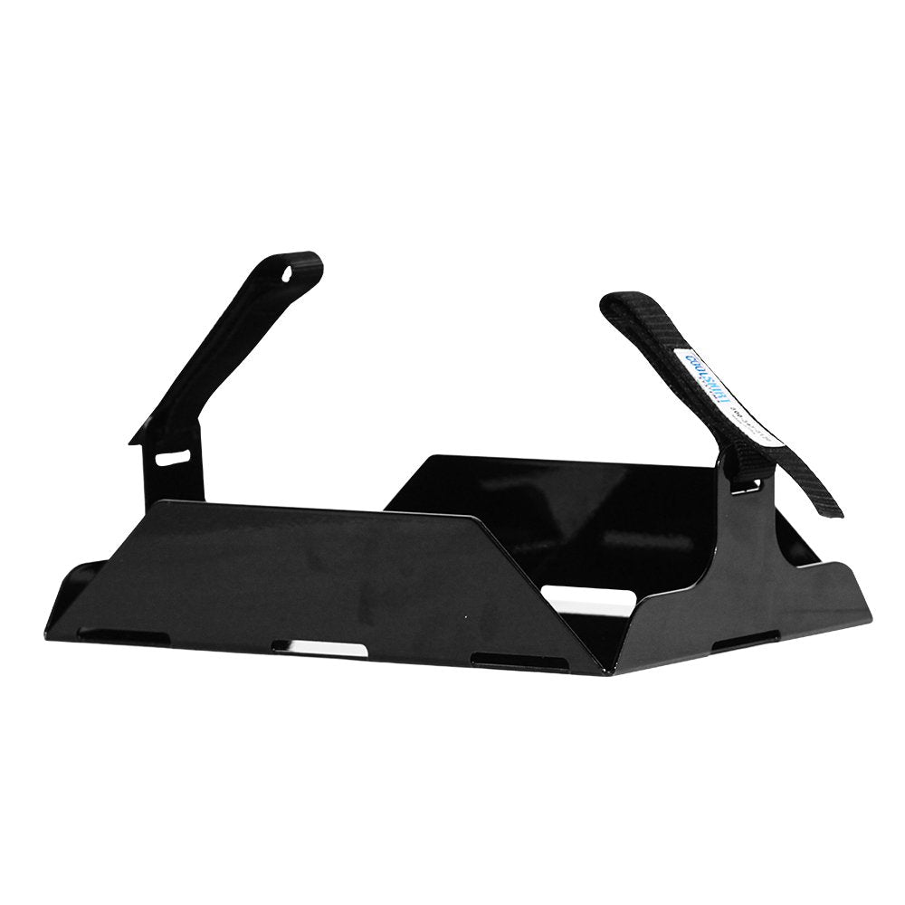 Coolshirt Cooler Mounting Tray - Competition Motorsport
