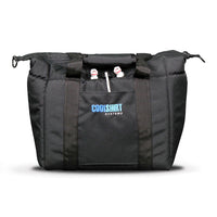 Thumbnail for Coolshirt MobileCool Portable Bag Cooler - Competition Motorsport