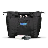 Thumbnail for Coolshirt MobileCool Portable Bag Cooler - Competition Motorsport