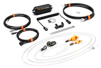 Thumbnail for FluidLogic Flush 360 System (Non Forced Air) - Competition Motorsport