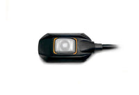 Thumbnail for FluidLogic Flush 360 System (Non Forced Air) - Competition Motorsport