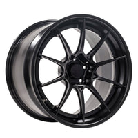 Thumbnail for Forgeline AL305 - Competition Motorsport