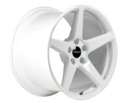 Thumbnail for Forgeline CF1 Wheels (5 Lug) - Competition Motorsport