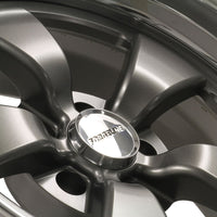 Thumbnail for Forgeline CR3 - Competition Motorsport