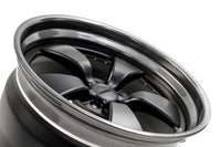 Thumbnail for Forgeline CR3 - Competition Motorsport