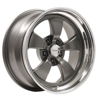 Thumbnail for Forgeline CR3 - Competition Motorsport