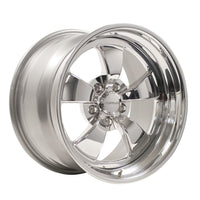 Thumbnail for Forgeline CR3 - Competition Motorsport