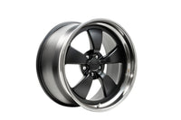 Thumbnail for Forgeline CR3 - Competition Motorsport