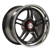 Thumbnail for Forgeline DS3 - Competition Motorsport