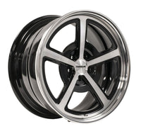 Thumbnail for Forgeline FL500 - Competition Motorsport