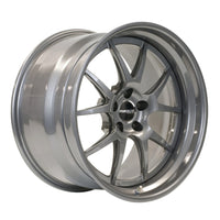 Thumbnail for Forgeline GA3 - Competition Motorsport