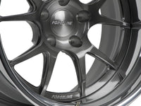 Thumbnail for Forgeline GA3 - Competition Motorsport
