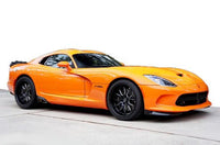 Thumbnail for Forgeline GA3-6 (Six Lug) - Competition Motorsport