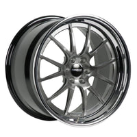 Thumbnail for Forgeline GA3-6 (Six Lug) - Competition Motorsport