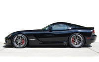 Thumbnail for Forgeline GA3-6 (Six Lug) - Competition Motorsport