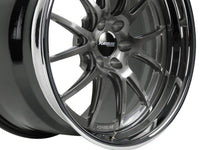Thumbnail for Forgeline GA3-6 (Six Lug) - Competition Motorsport