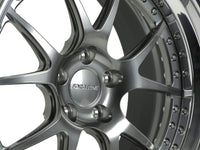 Thumbnail for Forgeline GA3 - Competition Motorsport
