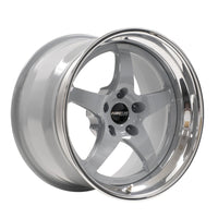 Thumbnail for Forgeline GF3 - Competition Motorsport