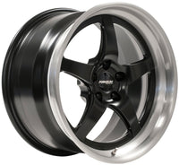 Thumbnail for Forgeline GF3 - Competition Motorsport