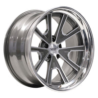 Thumbnail for Forgeline GRUDGE (Grip Equipped) - Competition Motorsport