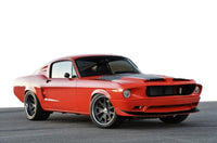 Thumbnail for Forgeline GRUDGE (Grip Equipped) - Competition Motorsport