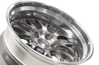 Thumbnail for Forgeline GW3 - Competition Motorsport