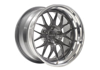 Thumbnail for Forgeline GW3 - Competition Motorsport