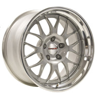 Thumbnail for Forgeline GW3 - Competition Motorsport