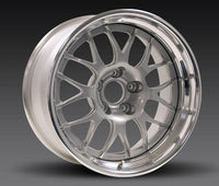 Thumbnail for Forgeline GW3R Wheels (5 Lug) - Competition Motorsport